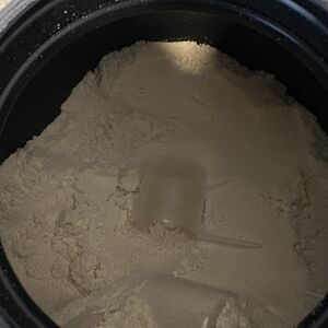 Customer-submitted product photo 1