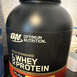 Customer-submitted product photo 2