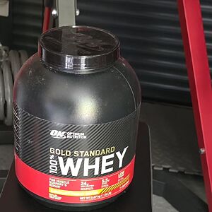 Customer-submitted product photo 3