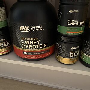 Customer-submitted product photo 5