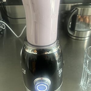 Customer-submitted product photo 6